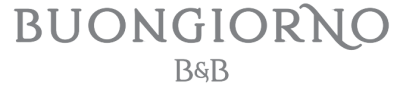 logo buongiorno